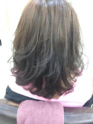 点击看大图 -Hair ART造型沙龙