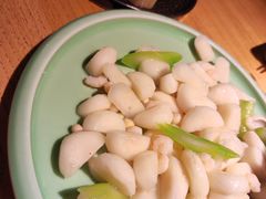 -吴越荣记·苏州菜·松鼠桂鱼(娄门景区店)