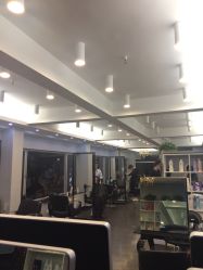 -维卡 Salon