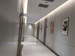 -深圳米兰柏羽医疗美容医院