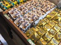 -一手店(惠新西街店)