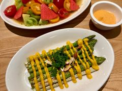-O'eat Blossom&Pelican(深圳首店)