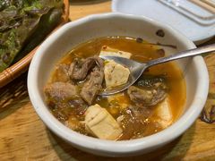 -味家烤肉烤鳗鱼牛排(西塔旗舰店)