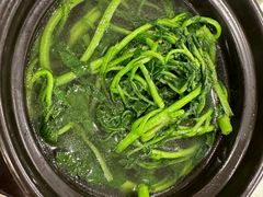 -宜宾海鲜酒家·二十九年老字号