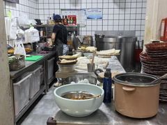 -徐州汇源辣汤