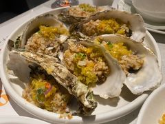 -79号渔船海鲜饭店(龙岗店)