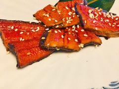 -仙桐吉宴铁板烧·精致料理