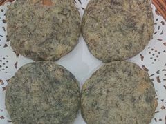 -源牌酒店·家常六安菜