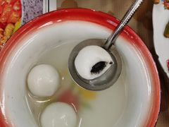 -老三样·旧食新味(船山路店)