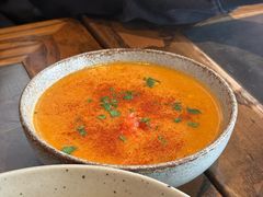 -Apollo·西班牙小酒馆(安福路店)