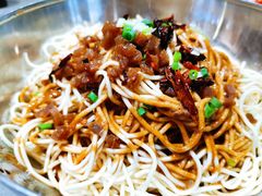 -一棠龙虾•王牌虾球(楚河汉街店)