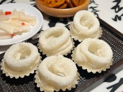 -南昌大饭店·地标美食名片(万寿宫店)