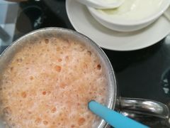 -义顺牛奶公司(新马路老店)