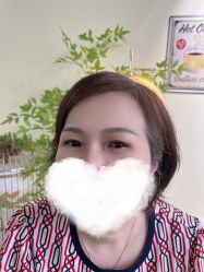 -变美丽半永久纹眉连锁·机器野生眉•洗眉