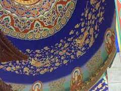 iphone_upload_pic-大佛禅院