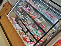 -味多美蛋糕(古城店)