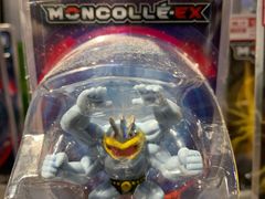 -DON DON DONKI(名珠城店)