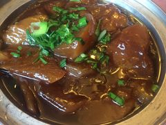 -旭龙鱼头王(航华店)