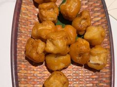 -帕娜·泰式茶餐厅·Bistro(近铁广场店)