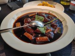 -太守宴·蘭院(天塔店)