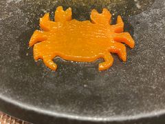 -蟹福家活蟹料理·豪华自助(绿洲假日酒店)