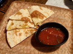 -Rural Tequila墨西哥餐厅(东川路店)