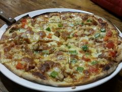 android_upload_pic-汉唐驿-唐风美学民宿