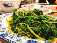 -阿殳粥馆(水围村店)