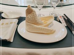 -香丰阁·烤鸭·川湘菜(昌平店)