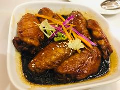 -打趸BTC·Breaktime cafe(北京路店)