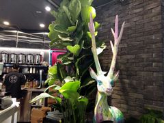 -茶理宜世(东方宝泰店)