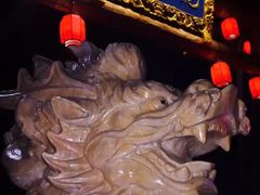 -龙源茶坊(白银路店)