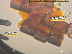 -小资太太餐厅(南岗区店)