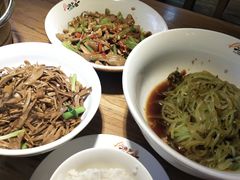 -渔乡米香·剁椒鱼头(四方坪店)