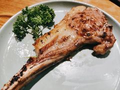 -蚝英雄鲜蚝自助专门店(长楹天街直营店)