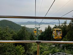 -云龙山
