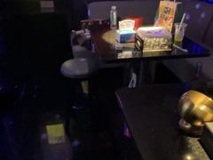 -音乐派KTV(银泰城店)