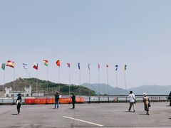 -江南天池