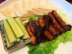 -妈妈菜舟山海鲜(定海古城店)