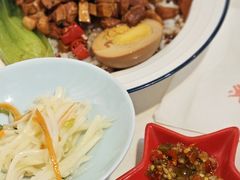 -大王油茶(二厂文创公园店)