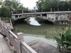 -湘湖金融镇