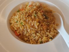 -水月周庄铂尔曼酒店-水月荟中餐厅