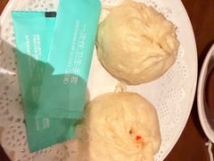 -熙楼(翠湖店)