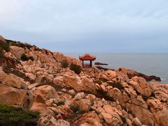 -湄洲岛