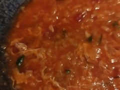 -晟永興烤鸭店(五道口店)
