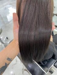 点击看大图 -Coo Hair salon