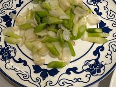 -西湖春天•老字号杭州菜(百汇店)