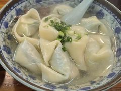 -九斤黄三黄鸡专卖店