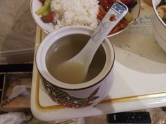 -尚足影院式足疗·住宿·美食(解放碑店)