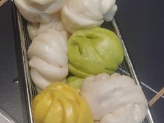 -锅老头铁锅炖•大锅蒸汽海鲜(韩乐坊店)